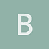 burns_j