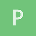 PythonMaxmarian_67