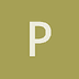 profroche