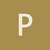 prolezone